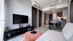Piccadilly Grand (D8), Apartment #568652251